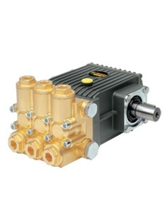 BOMBA W827 DX INTERPUMP